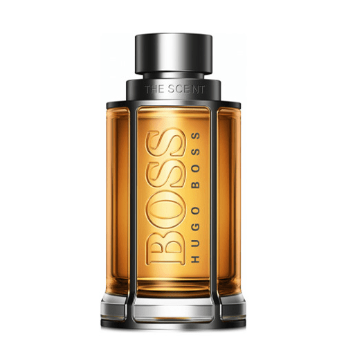 عطر-بوس-ذا-سينت-من-هيوجو-بوس-للرجال-100مل-او-دي-تواليت